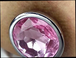 Video 1612749461: butt plug solo, anal plug solo, anal toys butt plug, ass butt plug anal, anal butt plug sex, anal butt plug masturbation, solo gay sex boy, butt plug anal insertion, butt plug anal stretching, ass hole butt plug, butt plug anal training, anal butt plug play, sexy butt plug, homemade butt plug, amateur butt plug, cock butt plug, solo straight boys, pink butt plug, butt plug close, white boy solo, solo men masturbating, solo penetration, solo masturbation hd, great butt, slow anal