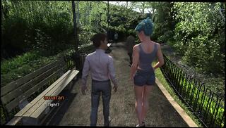 Video 1658277241: lesbian pissing compilation, dildo fucking lesbian girls, shemale pissing compilation, piss cum compilation, big dick pissing compilation, pissing amateur compilation, pissing lesbian sex, dildo cumshots compilation, huge dildo compilation, cock shemale cum compilation, trans girl lesbian sex, amateur handjob cumshot compilation, beautiful shemale cum compilation, shemale fuck female compilation, shemale fucks guy compilation, indian lesbian girls sex, fucks young lesbian girl, dildo fuck clit, teen girls compilation hd, shemales compilation part 1, english lesbian