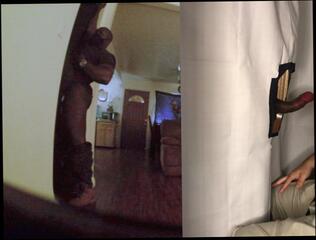 Video 1606166261: str8 stud sucked, sucks gloryhole bbc, amateur str8 stud, bbc cock worship, black bbc stud, gay stud sucks cock, sucking bbc deep throat, deep throat daddy bbc, straight stud sucking, stud sucks big cock, bbc deep throat blowjob, bbc homemade amateur, military stud sucking, muscle studs sucking, muscular stud sucks, stud muscle hunk, str8 guy suck, bbc glory hole, african amateur bbc, american stud, str8 men, bbc fantasy, bbc hd, dude came