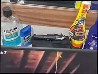 Video 1603311871: gay porn compilation, gay str8 guys, blowing str8, homemade str8, straight str8, str8 guy jacking, huge loads compilation, secret gay porn, wife next