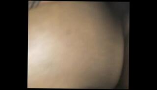 Video 220740165: teen fucking homemade, teen fucks wet, fucking young teen