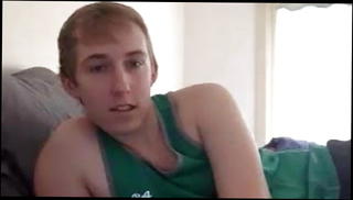 Video 1567065101: twink webcam solo, twink solo gay, solo twink masturbation, solo amateur twink, twink cam gay, solo australian, one webcam