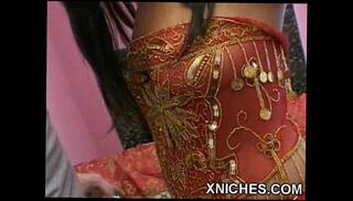 Video 17135365: busty femdom, busty bitch rides, busty brunette sucks cock, busty brunette fucking sucking, dick sucking busty, pussy fucked busty, busty nasty brunette, huge cock busty, busty brunette sex, busty oral, busty brunette blowjob, orgasm busty, busty hardcore