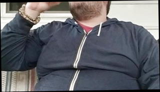 Video 1560702401: chubby boy gay, chubby gay amateur, chubby fat boy, chubby american, hd chubby, boy eats