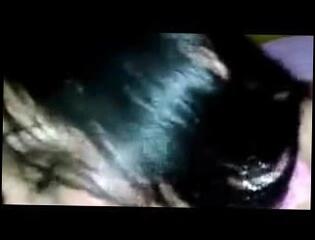 Video 316635201: fucking compilation, tranny shemale fucks guy, amateur tranny fucks guy, shemale fucks ladyboy, amateur teen latin fucked, porn trannies ladyboy, good fuck