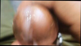 Video 1655388151: gay pov bareback boy, hairy grandpa fucks, grandpa fucked crossdresser, bareback fucks massage, hairy hunk bareback, amateur crossdresser bareback, dick bareback pov, bareback pov cock, pov blowjob bareback, hairy young men bareback, hairy muscle bareback, hot pov massage, homosexuals fuck hardcore bareback, pov homemade amateur fucking, handjobs gay hardcore bareback, handsome boys fucking bareback, hairy boys nude, big dicked bareback boys, fucks huge dick pov, pov fucks hard cock, pov shower fuck, big hairy long dick, family fuck pov, extreme hardcore bareback, crossdressing husband, fucking bareback hd, helps grandpa, bareback locker, hetero boy