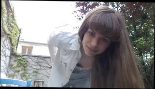 Video 74914204: webcam striptease, webcam sex, amateur webcam, weird sex, sex chat, open sex, sex pretty, sex time, public webcam