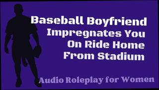 Video 1610399703: erotic solo, amateur solo play, amateur solo male, solo women, riding daddy, daddy fucking, daddy's game, daddy home