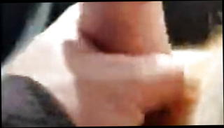 Video 1570273111: twink teacher gay, twink handjob cum, twink big cock cum, twink gay hunks, gay twink daddy, twink masturbate cum, twink blowjob cum, twink student, gay twink american, student home