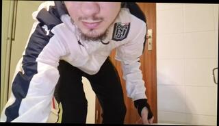 Video 1619402571: solo boy gay porn, dick solo masturbating cumming, solo cock masturbation cum, amateur homemade solo masturbation, solo muscle hunk jerks, young boy solo jerking, solo boy big cock, boy solo anal, solo boy handjob, daddy solo jerk, boy solo cumshot, solo boy fucking, solo straight boys, solo shower jerk, men solo boys, solo hot boy, solo masturbation hot guy, man solo jerk, friend solo masturbation, solo masturbation hd, muscular solo, latino solo, gay porn locker, portuguese boy