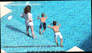 Video 1616625571: 3d anime sex, hd 3d animation, 3d animation big, big boobs anime, anime guy, anime old, sex straight guys, boobs teaches, straight older guys, swimming sex, australian sex