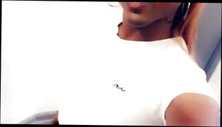 Video 990596701: shemale anal ass, black shemale couple