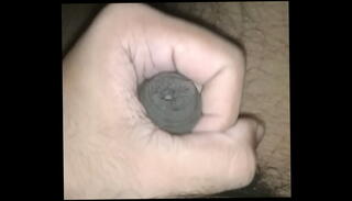 Video 1072436025: hairy indian gay, hairy masturbation, exotic hairy, indian boy, boy dressed