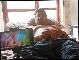 Video 1617618271: bareback creampie cum, bareback anal creampie, gay bareback creampie, fingering anal creampie, bareback bukkake, anal creampie swallow cum, deep throat anal barebacking, creampie swallow facial, masturbation anal fingering, anal creampie hd, mom steps