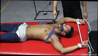 Video 1655194781: bdsm gay bondage whipping, bdsm bondage humiliation, bdsm bondage fetish, bdsm bondage gay boy, gay twink boy bondage, gay dominant submissive, bondage whipping spanking, bbc interracial gay, submissive tormented, daddys bondage boys, twink gay hunks, english twink, bbc hd