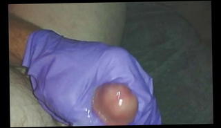 Video 1225469901: small penis, small gay