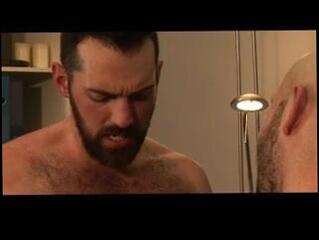 Video 125143201: hot threesome gay sex, threesome group sex, big cock threesome, threesome hunks, threesome masturbation, white threesome, socks gay sex