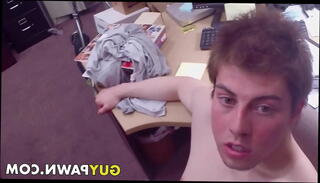 Video 837364075: stud threesome, threesome gay anal sex, big dick gay stud, big cock anal threesome, threesome blowjob anal, office threesome sex, hung dick, dick style