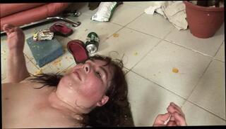 Video 1593890141: milf cock sucking fucking, milf cock sucking tit, ass milf sucking fucking, tits milf anal fucking, milf blowjob tit fuck, milf sucks huge cock, sucking cock mature milf, hot milf sucks cock, milf sucks big cock, sex hot milf fuck, natural tits milf fucks, milf fucking lover, milf brutally fucked, american milf sex, hd hot milf fucked, milf clit, straight milf, hottest milf, hottest porn