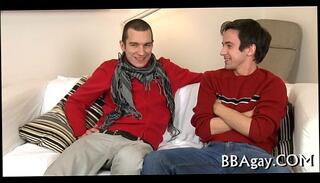 Video 198572105: gay fuck boy porno, gay boy sex porno, gay boys cock porn, gay boy oral sex, gay porn boy dick, blowjob gay porn boy, gay boy blow job, gay porn boy guy, boy huge cock gay, blowing homosexual