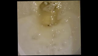 Video 1013832305: solo piss, sucking piss boys, hot boy piss, nice piss