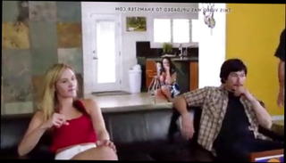 Video 1189276601: doggy style swallow cum, doggy style fucked titty, blowjob doggy style cum, throat doggy style fucking, deep throat doggy fuck, doggy style fuck orgasm, cunnilingus cum, blowjob cum kiss, cum swallow straight, uncle cum