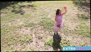 Video 242913001: bambi brooks, big dick tiny pussy, tiny teen pussy, tiny dick blowjob, tiny teen hardcore, tiny teeny, very tiny teen, tiny brunette teen, hd tiny teen, teen straight dick, pussy baby, creamy facial