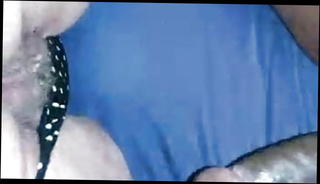 Video 971213701: white bbw takes bbc, fat ass takes bbc, big ass takes bbc, bbc homemade, straight bbc