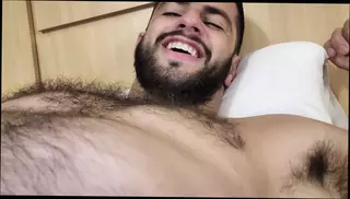 Video 1577945011: amateur hairy straight stud, hairy big uncut cock, hairy uncut daddy, hairy studs gay, hairy gay massage, handsome hairy stud, hairy muscular stud, hairy muscle stud, hairy uncut latino, hairy uncut guy, hairy cock balls, hairy daddy masturbation, hairy straight men gay, hairy hunk gay, hairy man's cock, stud hd, ball locker