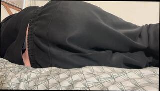 Video 1662934241: skinny twink solo, hairy twink solo, skinny twink ass hole, massage finger ass, horny skinny twink, skinny twinks anal, gay twink underwear, skinny twink masturbating, skinny hairy guy, skinny european twinks, skinny young twink, horny homemade solo, underwear gay first time, twink shaved ass, solo masturbation hd, bed ass, sweet anal, anal panty