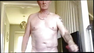 Video 1241581201: crossdresser sissy slave, bdsm master slave, sissy slave cock, gay sissy crossdresser, amateur sissy crossdresser, hot sissy slave, daddy sissy, big cock sissy, exposed sissy, sissy friend, sissy time, slave hd