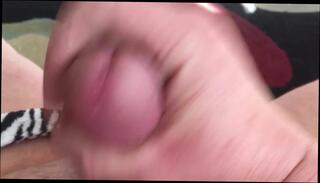 Video 302892801: pov jerking, pov cum, gay pov, man pov