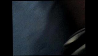 Video 144234305: dick masturbation cumshot, cock dick masturbation, black dick cumshot