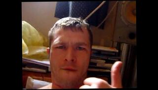 Video 173510375: gay wank cum, amateur gay cum, amateur gay cumshot, smoking wanking