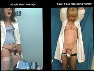 Video 16546601: shemale vibrator, ladyboy porn, cock vibrator, ladyboy shoots