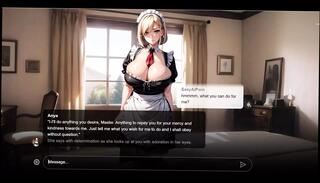 Video 1610144071: animated cartoon 3d sex, hentai anime sex cartoon, hentai cartoon anime big, sexy 3d cartoon blonde, big titted 3d anime, 3d hentai fucking, 3d hentai blowjob, hentai animated story, fantasy 3d hentai, 3d hentai hd, hentai maid, erotic hentai, hentai amateur, hentai stockings, hentai play, hentai old, fucking amateur straight, 18 year old maid, biggest erotic, erotic instructions