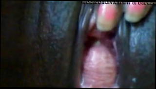 Video 1436905801: girl squirting pissing, squirt piss orgasm, fingering squirting orgasm, fingering squirting masturbation, massage squirt, hardcore squirt orgasm, handjob squirt, piss straight