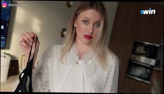 Video 1623057303: pantyhose fetish fuck, pantyhose fetish sex, pantyhose stepmom, gonzo babe pussy fucked, gonzo babe ass fucked, stepmom tight pussy fucked, stepmom's big ass rides, gonzo amateur babe, stepmom dick riding, stepmom fuck cum, blowjob fuck fetish, stepmom rough fucked, hot big ass stepmom, stepmom's huge ass, stepmom's juicy pussy, stepmom jerking, stepmom facialized, fetish face fuck, cumshot stepmom, hot russian stepmom, stepmom sloppy, stepmoms panties, stepmom steps, stepmom fantasy, english amateur