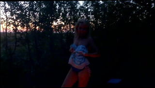 Video 790855201: mom naked, homemade naked, naked straight, dancing naked, natural naked