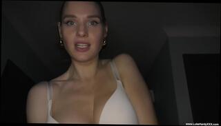 Video 1653618554: big tits milf pov, pierced big tits milf, rammed balls, throat rammed, good ramming, throat dolls, takes balls