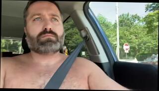 Video 1572387964: solo gay amateur, daddy bear solo, daddy solo male, amateur solo hd, solo male outdoors, solo male public, nude strip, stripping clothes