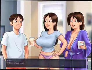 Video 1653373671: 3d hentai anime cartoon, anime hentai 3d compilation, hentai anime cartoon fuck, animated cartoon 3d sex, hentai story animated cartoon, hentai anime crossdresser, bisexual crossdressing sissy, crossdresser femdom sissy, femdom cuckold bisexual, hentai sexy anime girls, crossdresser sissy slut fucking, cuckold sissys wife fucked, sexy 3d cartoon babes, anime girl bikini, 3d animation hot sex, latex sissy fucking, bisexual sissy husband, bisexual cuckold couple, granny bisexual sex, amateur bisexual crossdresser, vintage granny amateur, train hentai story animation, 3d hentai part 1, 3d fantasy animation, old sissy crossdresser, goth sissy fucked, bisexual foursome