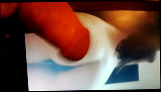 Video 275826295: solo boy cum, solo cock cum, bukkake boys