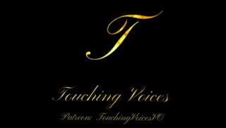 Video 1608360793: solo massage, boy friend massage, erotic massage, amateur massage, amateur solo male, slow massage, romantic massage