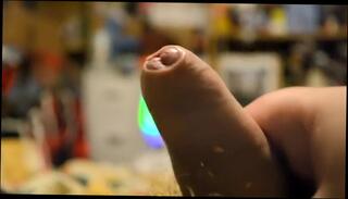 Video 764369104: amateur teen brunette masturbating, baby jerking, baby boy, baby mom, teen masturbation hd, taboo jerk, one jerking