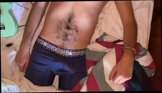 Video 1601739433: fetish gay solo, fetish amateur gay, gay solo handjob, straight amateur solo, fetish male gay, solo guy handjob, fetish tease, bulge fetish