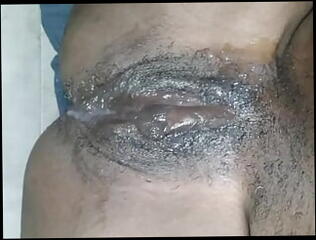 Video 1607442201: skinny milf creampie, milf cougar creampie, cougar milf pussy, milf creampie cum, homemade milf creampie, skinny amateur milf, skinny ebony milf, milf cougar huge, skinny petite milf, skinny black milf, milf creampie hd, cum filled pussy creampie, skinny straight amateur, pussy lips milf, milf pussy close, pussy american milf, amateur milf home, milf clit