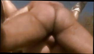 Video 1572151061: daddy fucks boy bareback, barebacked gay boys fucking, gay sex bareback boy, gay bareback anal fucking, fucking bareback outdoors boys, muscle bareback fuck, bareback muscular, boys fucking dads