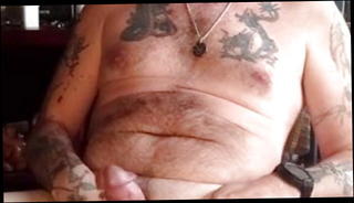 Video 1522171401: dildo ass squirt, rope, gay sex daddy, amateur gay daddy, sex toy gay, masturbation sex toy, gay sex jack, american gay sex, gay sex hd