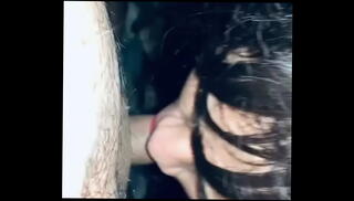 Video 1282720975: tranny shemale blowjob, amateur tranny blowjob, shemale teen blowjob